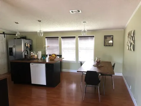 11841 Cove Place Boca Raton FL 33428