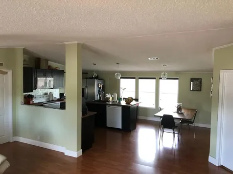 11841 Cove Place Boca Raton FL 33428