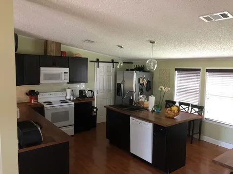 11841 Cove Place Boca Raton FL 33428