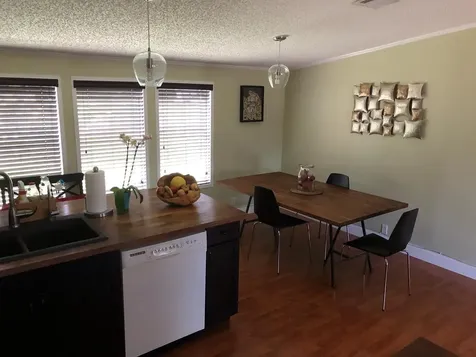 11841 Cove Place Boca Raton FL 33428