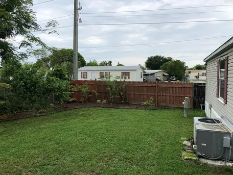 11841 Cove Place Boca Raton FL 33428