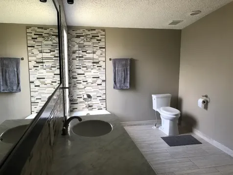11841 Cove Place Boca Raton FL 33428