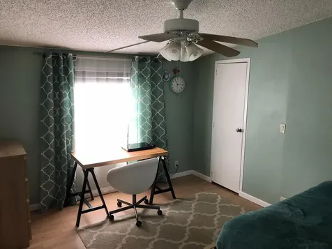 11841 Cove Place Boca Raton FL 33428