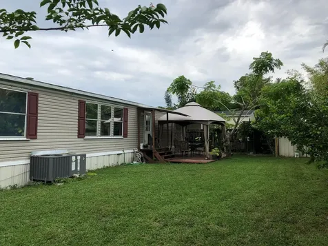 11841 Cove Place Boca Raton FL 33428