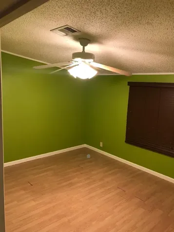 11841 Cove Place Boca Raton FL 33428