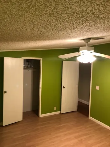 11841 Cove Place Boca Raton FL 33428