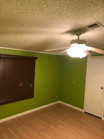 11841 Cove Place Boca Raton FL 33428