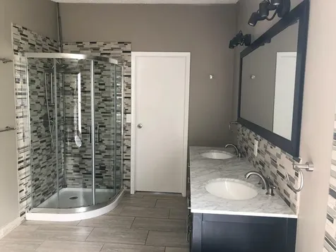 11841 Cove Place Boca Raton FL 33428
