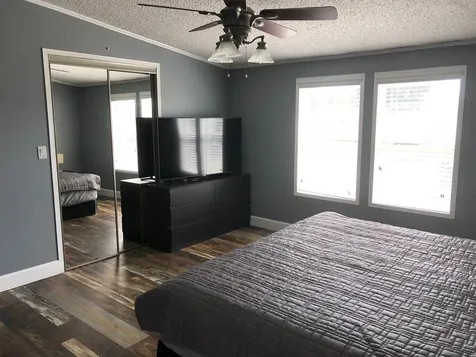 11841 Cove Place Boca Raton FL 33428