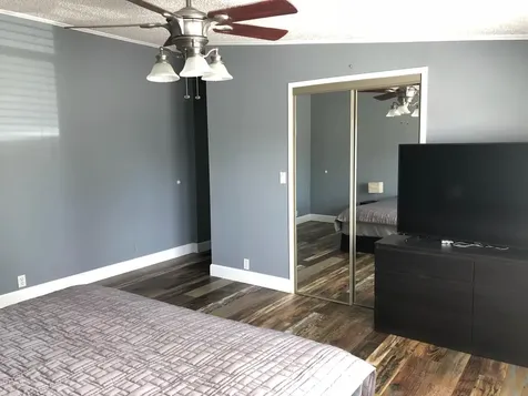 11841 Cove Place Boca Raton FL 33428