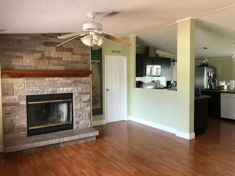 11841 Cove Place Boca Raton FL 33428