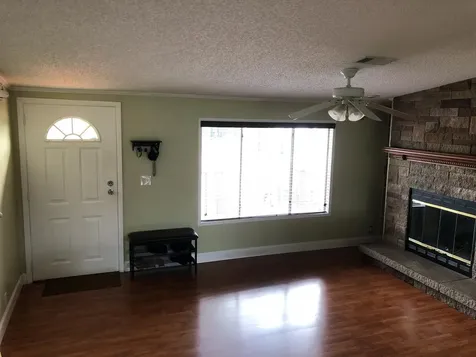 11841 Cove Place Boca Raton FL 33428