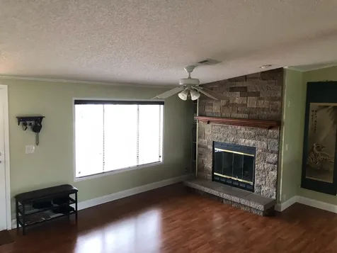 11841 Cove Place Boca Raton FL 33428