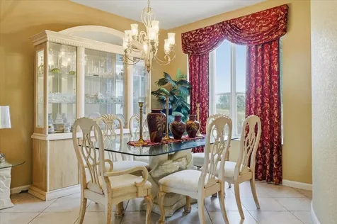 2111 Sw 148th Avenue Miramar FL 33027