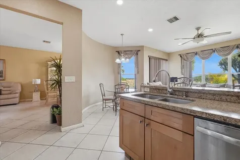 2111 Sw 148th Avenue Miramar FL 33027