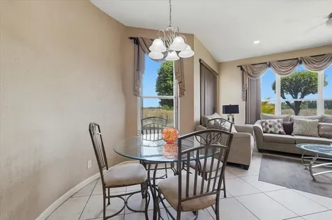 2111 Sw 148th Avenue Miramar FL 33027