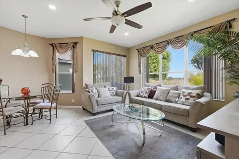 2111 Sw 148th Avenue Miramar FL 33027