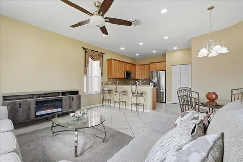 2111 Sw 148th Avenue Miramar FL 33027