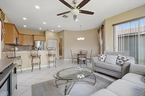 2111 Sw 148th Avenue Miramar FL 33027