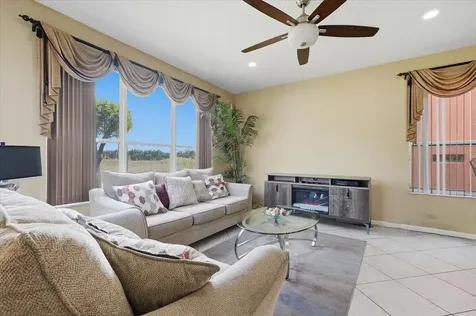 2111 Sw 148th Avenue Miramar FL 33027