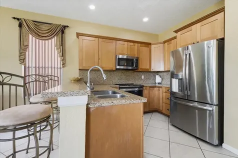 2111 Sw 148th Avenue Miramar FL 33027