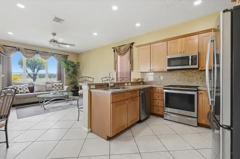 2111 Sw 148th Avenue Miramar FL 33027