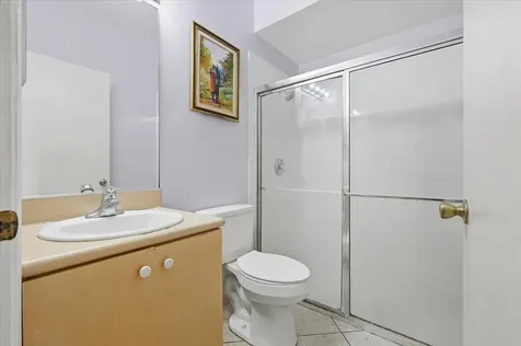 2111 Sw 148th Avenue Miramar FL 33027