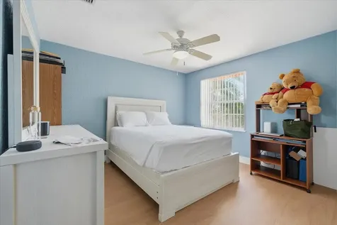 2111 Sw 148th Avenue Miramar FL 33027
