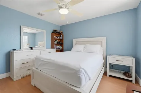 2111 Sw 148th Avenue Miramar FL 33027