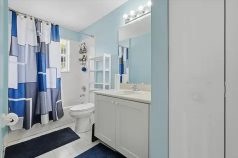 2111 Sw 148th Avenue Miramar FL 33027