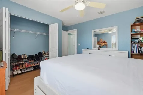 2111 Sw 148th Avenue Miramar FL 33027