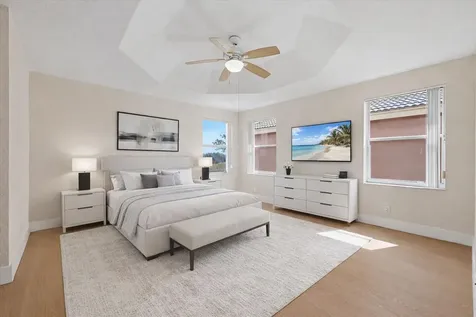 2111 Sw 148th Avenue Miramar FL 33027