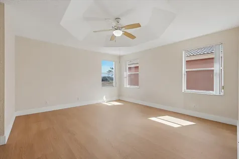 2111 Sw 148th Avenue Miramar FL 33027