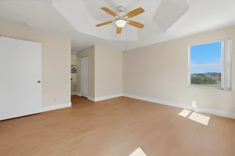 2111 Sw 148th Avenue Miramar FL 33027