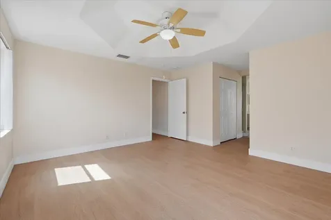 2111 Sw 148th Avenue Miramar FL 33027