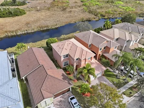 2111 Sw 148th Avenue Miramar FL 33027