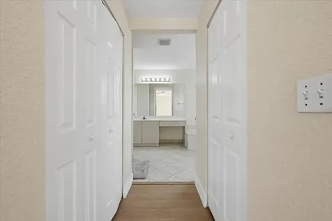 2111 Sw 148th Avenue Miramar FL 33027