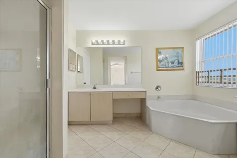 2111 Sw 148th Avenue Miramar FL 33027