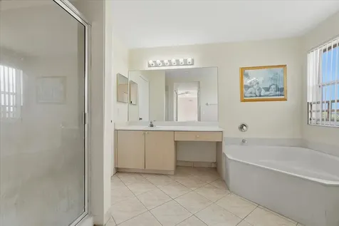 2111 Sw 148th Avenue Miramar FL 33027
