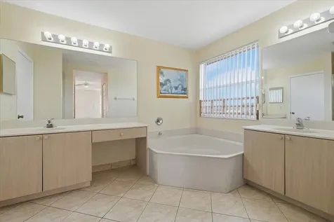2111 Sw 148th Avenue Miramar FL 33027