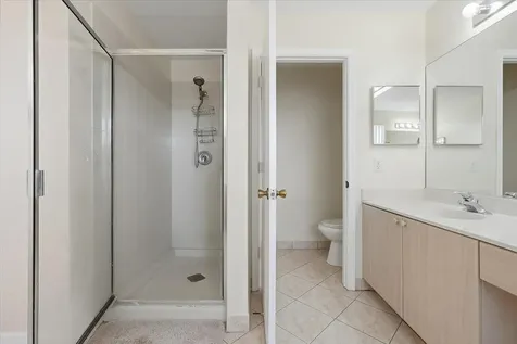 2111 Sw 148th Avenue Miramar FL 33027