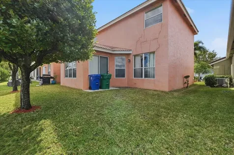 2111 Sw 148th Avenue Miramar FL 33027