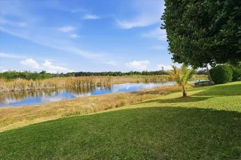 2111 Sw 148th Avenue Miramar FL 33027