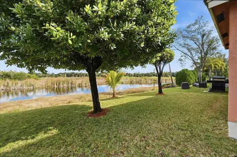 2111 Sw 148th Avenue Miramar FL 33027