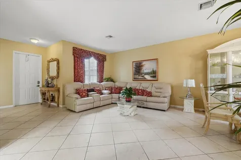 2111 Sw 148th Avenue Miramar FL 33027