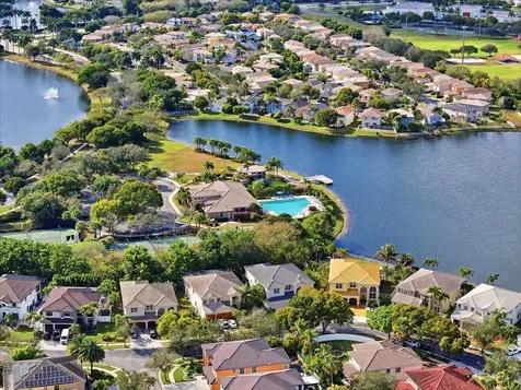 2111 Sw 148th Avenue Miramar FL 33027