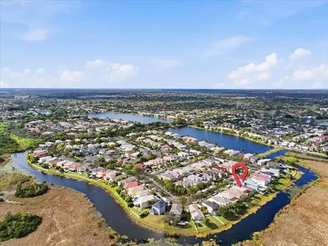 2111 Sw 148th Avenue Miramar FL 33027
