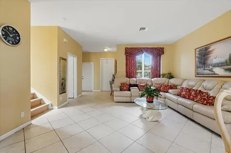 2111 Sw 148th Avenue Miramar FL 33027