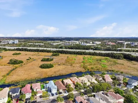2111 Sw 148th Avenue Miramar FL 33027