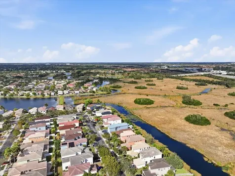 2111 Sw 148th Avenue Miramar FL 33027